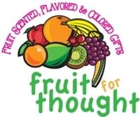 Fruit for Thought coupons